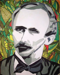 Jose Marti:...