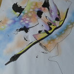 Aerial thumbnail 1