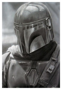 Bobafett