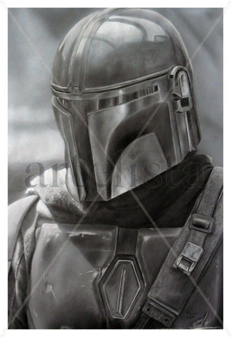 Bobafett