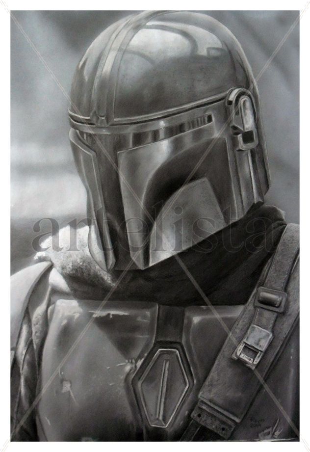 Bobafett