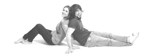 rubgua