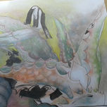 Flow-Ra thumbnail 2