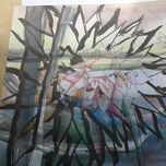 Flow-Ra thumbnail 1