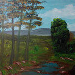 Material...CURSET.. thumbnail 2