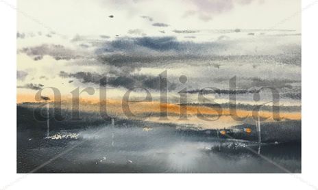Cielos!