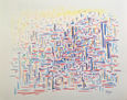 Ciudad