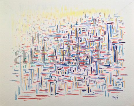 Ciudad