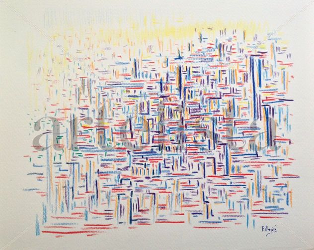 Ciudad