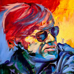 Heads thumbnail 1