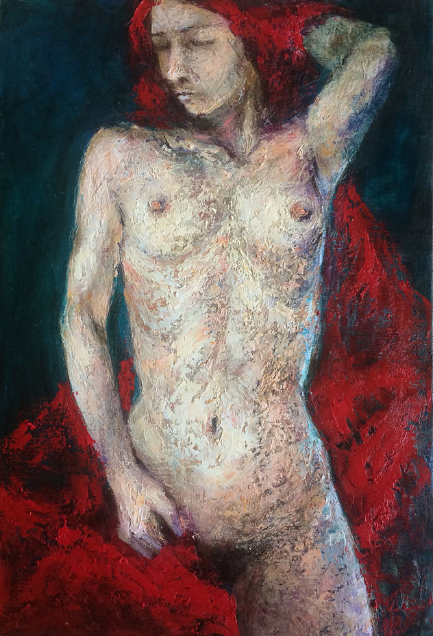 Figura