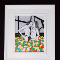 artwork