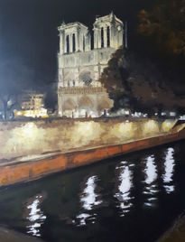 Notre Dame