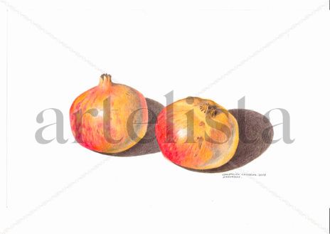 Granadas