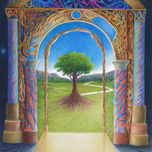 Puertas de luz thumbnail 1