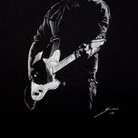 Estrellas del rock thumbnail 2