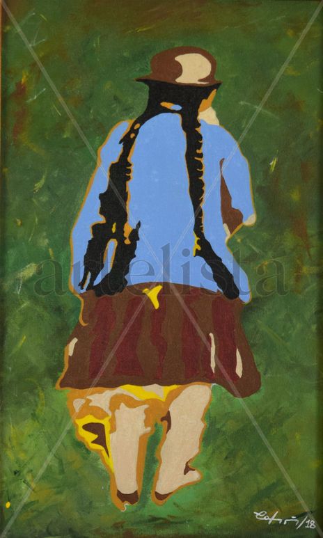 Campesina