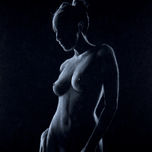 black series thumbnail 2