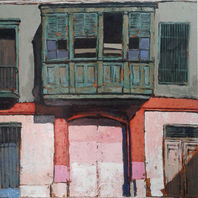 obra