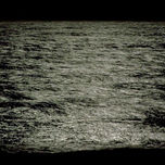FOTOGRAFIAS thumbnail 1