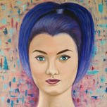 Mujeres thumbnail 2