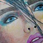 Mujeres thumbnail 1