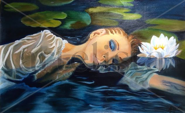 OFELIA
