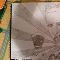 artwork