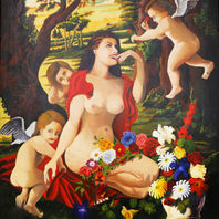 obra