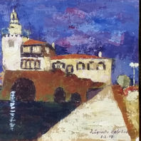 obra