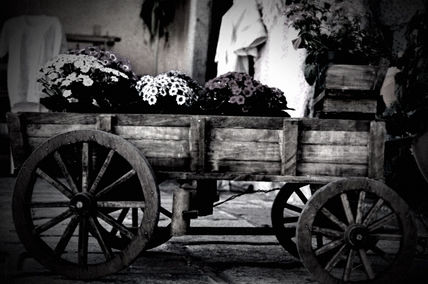 Carreta