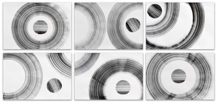 Untitled Nº114