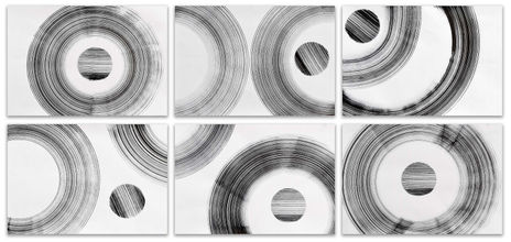 Untitled Nº114