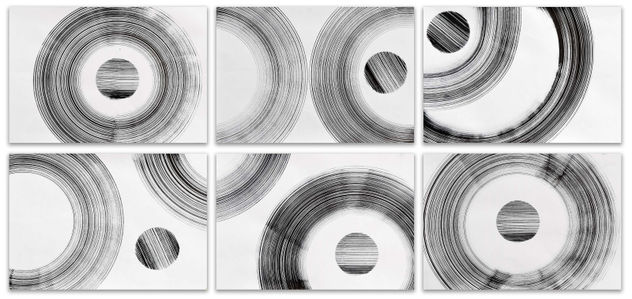 Untitled Nº114