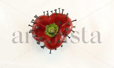 SERIE FOOD