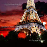 PARIS thumbnail 1