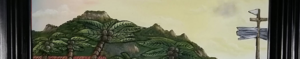Imagen de portada