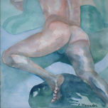 DESNUDEZ    NUDITY thumbnail 2