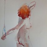 Mis desnudos thumbnail 1