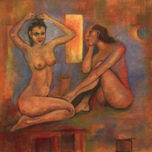 DESNUDEZ    NUDITY thumbnail 1