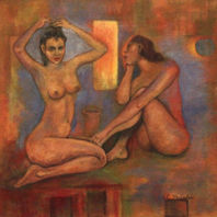 obra