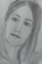rostro de sole.