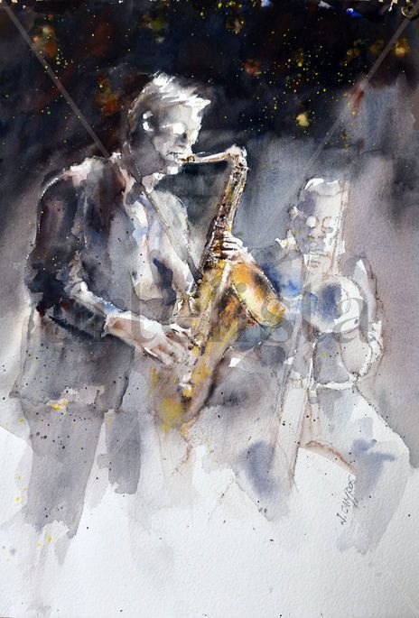 Jazz 2