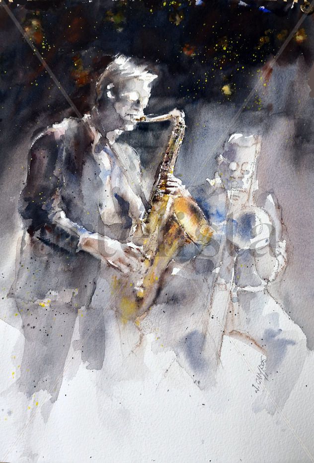 Jazz 2
