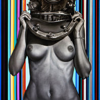 obra