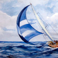 obra