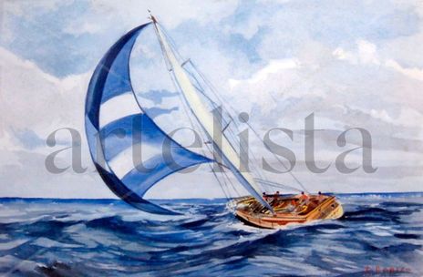 Regata/Regatta