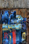 La revolució de les paraules I / The revolution of words I