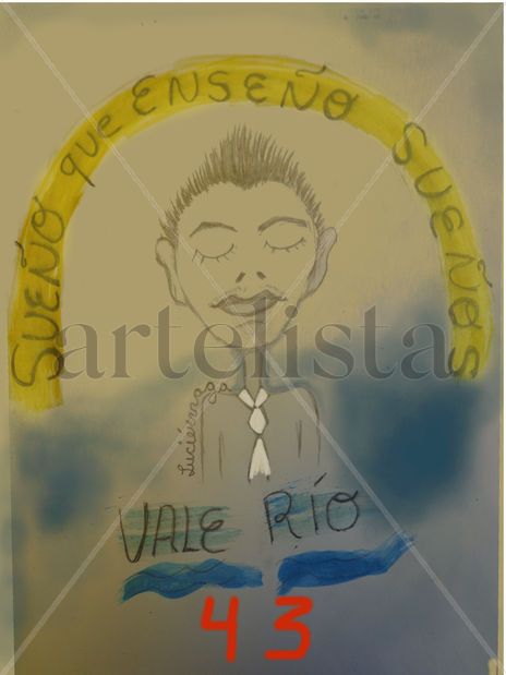 43 de Ayotzinapa