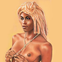 obra